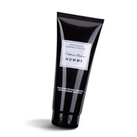 134g Sprchový gel 200 ml pánsky